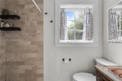 $1,600,000 | 1119 Lisbon Street, Coral Gables, FL 33134