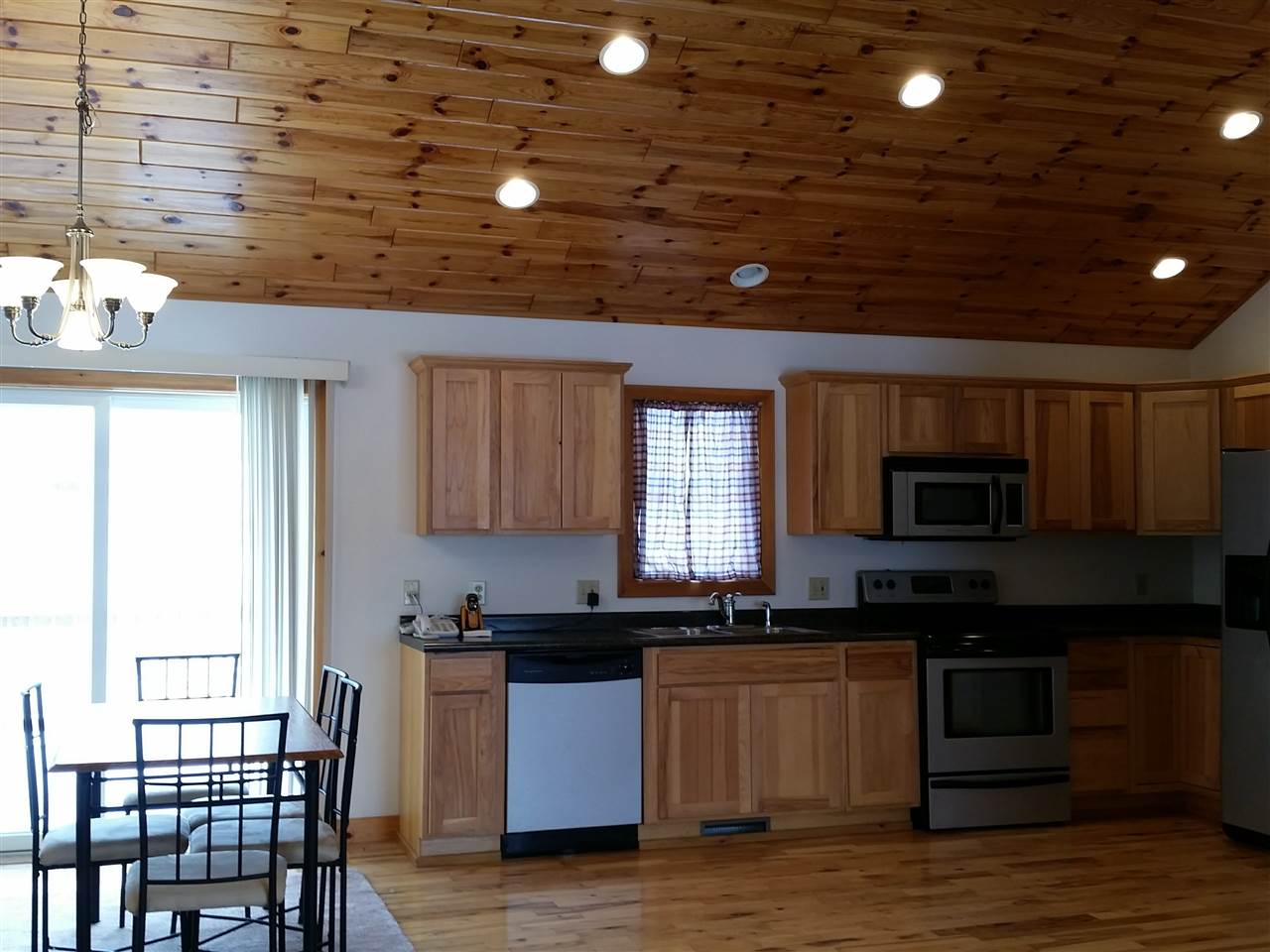 10484 Church Road Ellsworth, MI 49729 - Photo 4 of 25 1841918-3.JPG