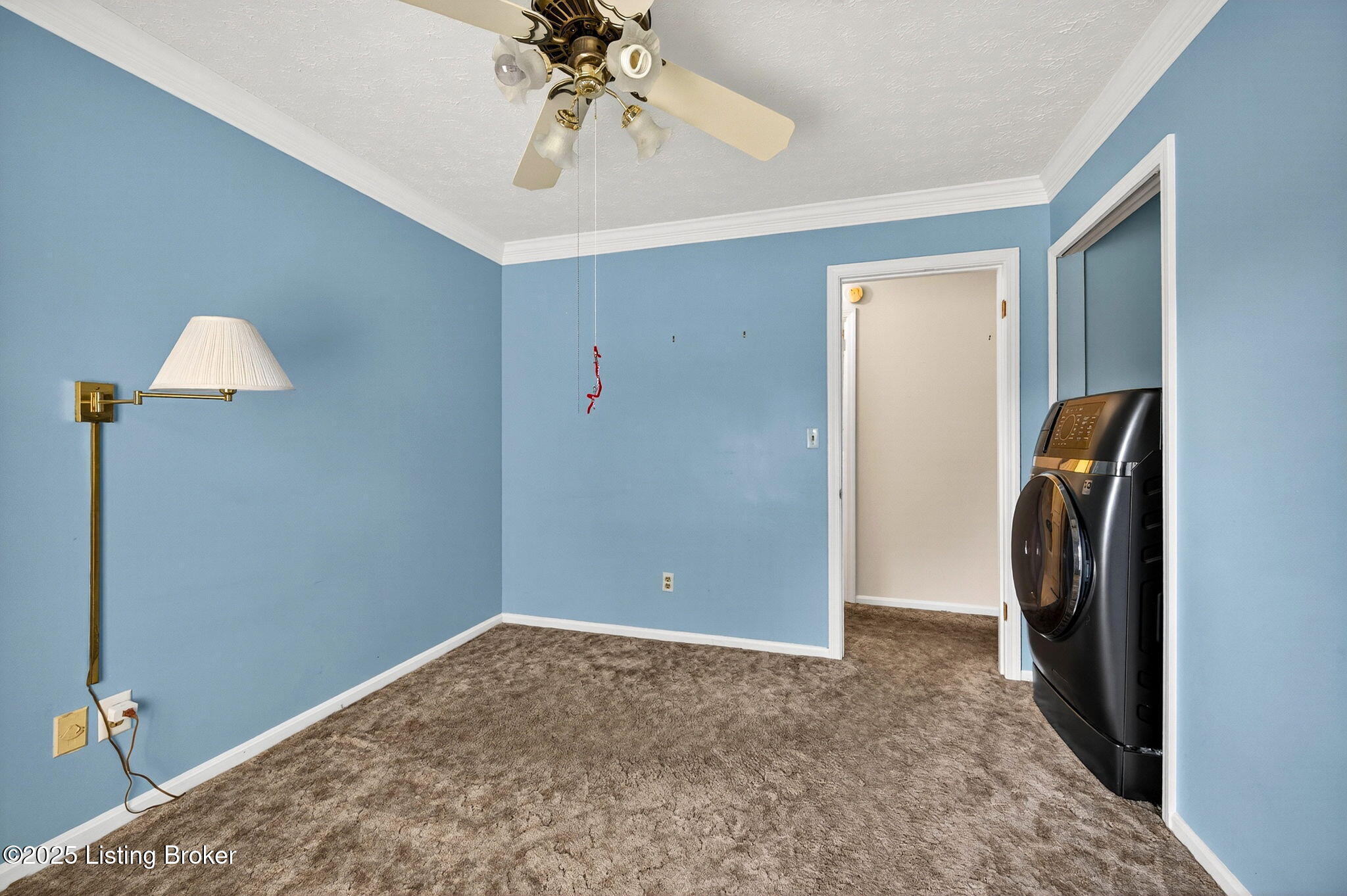 2906 Sunny Field Road Louisville, KY 40220 - Photo 20 of 38 21-web-or-mls-2905-sunny-field-rd