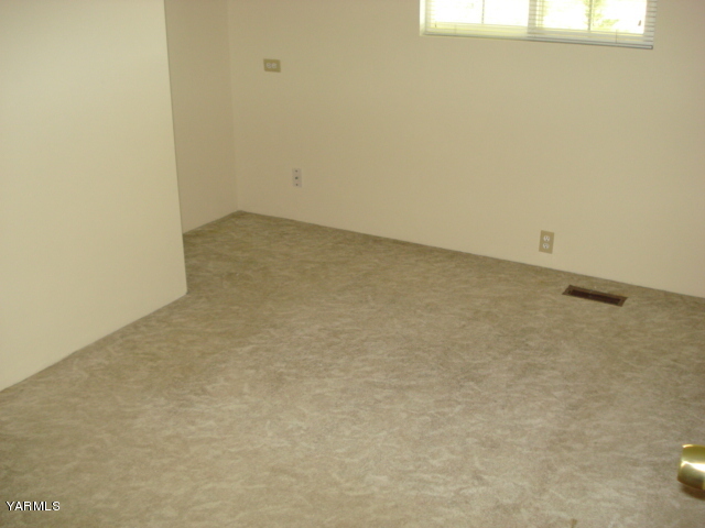 2512 Birchfield Road Yakima, WA 98901 - Photo 11 of 20 a view of a room with a rug
