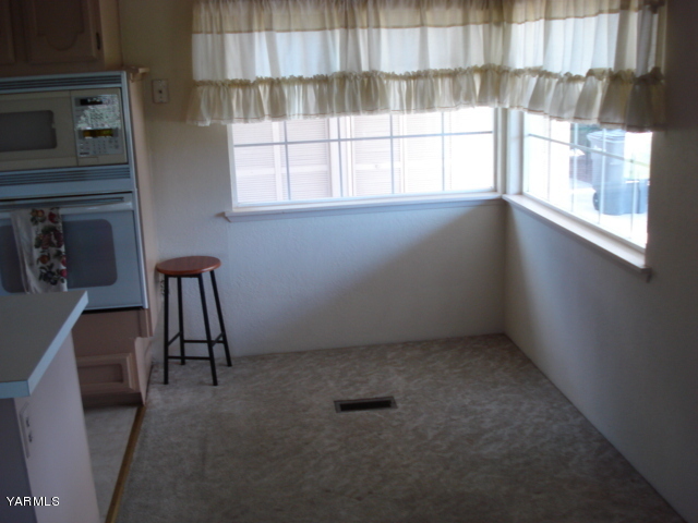 2512 Birchfield Road Yakima, WA 98901 - Photo 7 of 20 a view of an empty room with a window