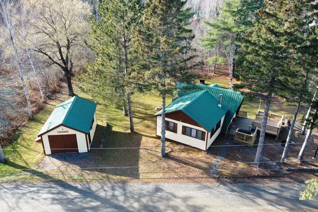 15 Ridge Road Rockwood, ME 04478 - Photo 2 of 20 image_160542504