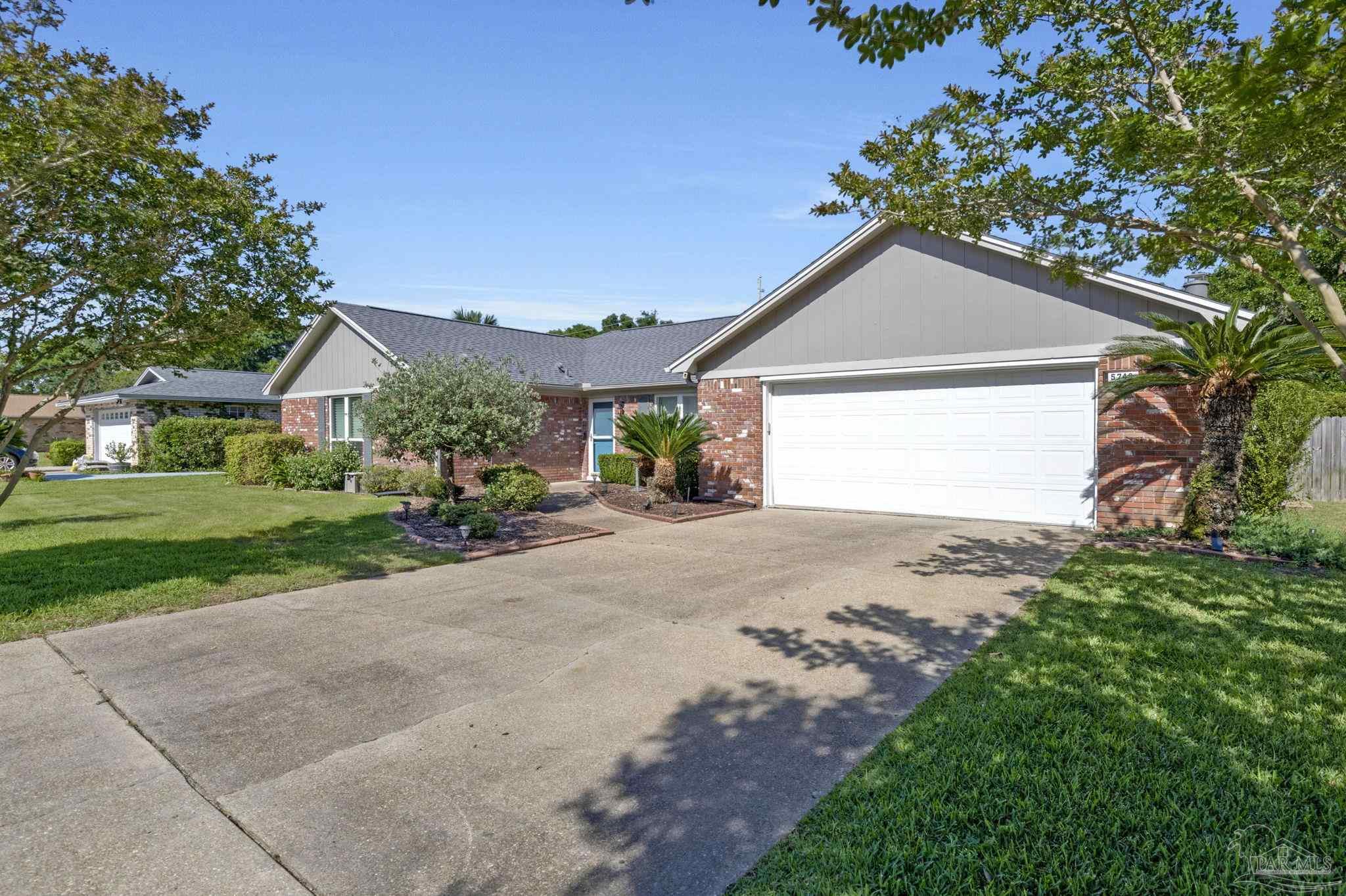 5740 Limestone Road Pensacola, FL 32504 - Photo 1 of 65 Gallery Image 1
