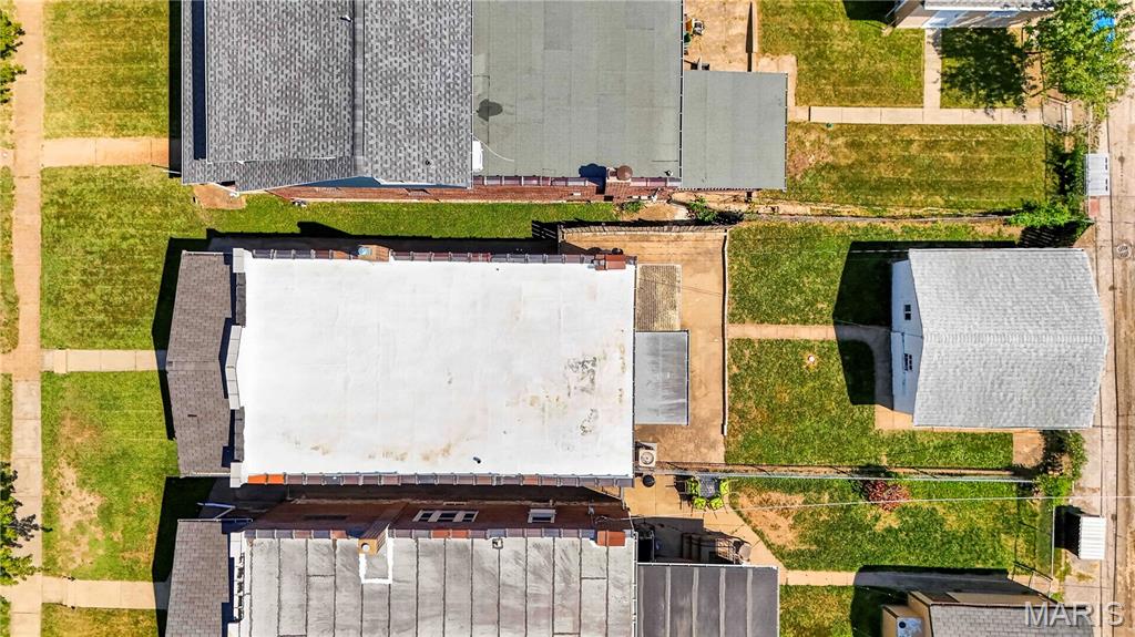 5136 Rosa Avenue St. Louis, MO 63109 - Photo 43 of 58 Gallery Image 43