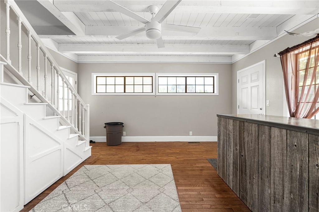 9857 Lott Road Durham, CA 95938 - Photo 22 of 42 den