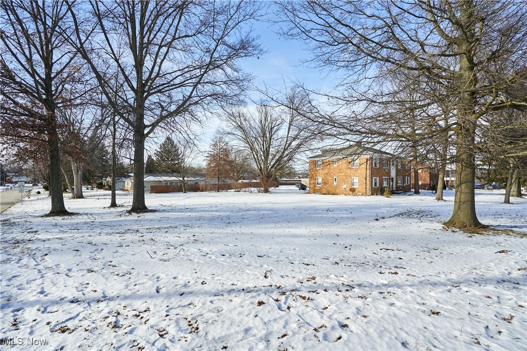 96 South Miller Road Fairlawn, OH 44333 - Photo 8 of 11