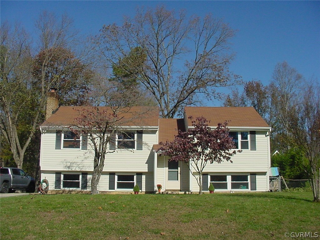 9012 Resaca Road North Chesterfield, VA 23236 - Photo 1 of 50 Gallery Image 1