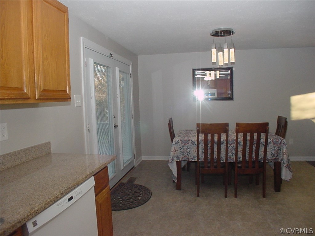 9012 Resaca Road North Chesterfield, VA 23236 - Photo 11 of 50 Gallery Image 11