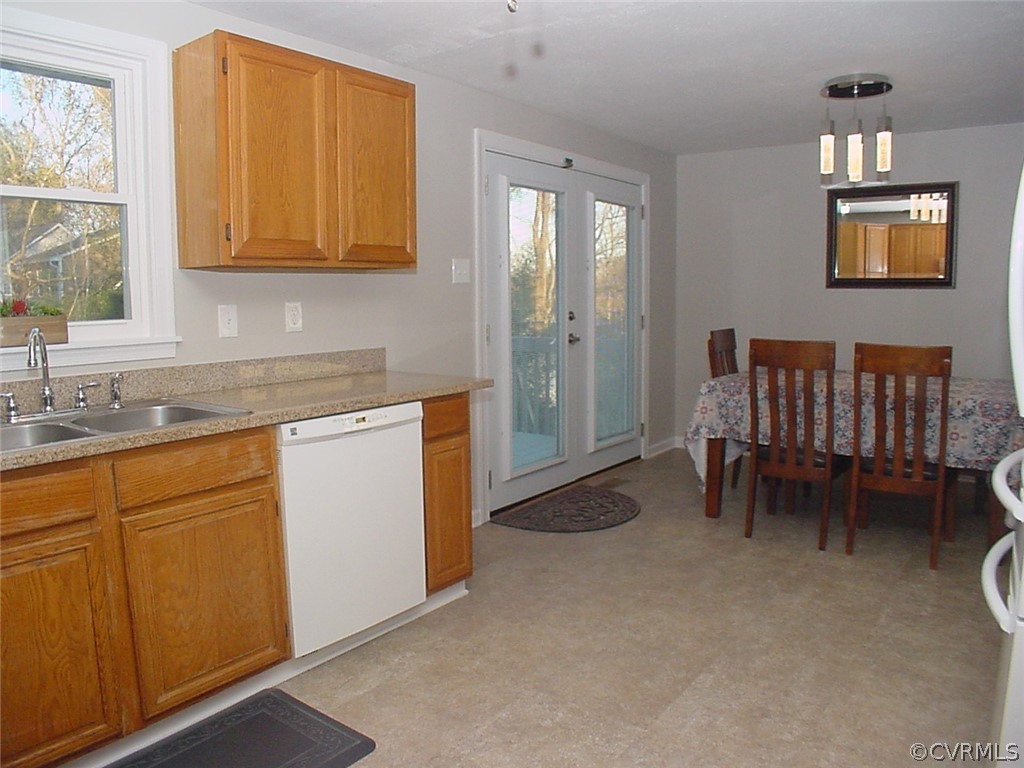 9012 Resaca Road North Chesterfield, VA 23236 - Photo 12 of 50 Gallery Image 12