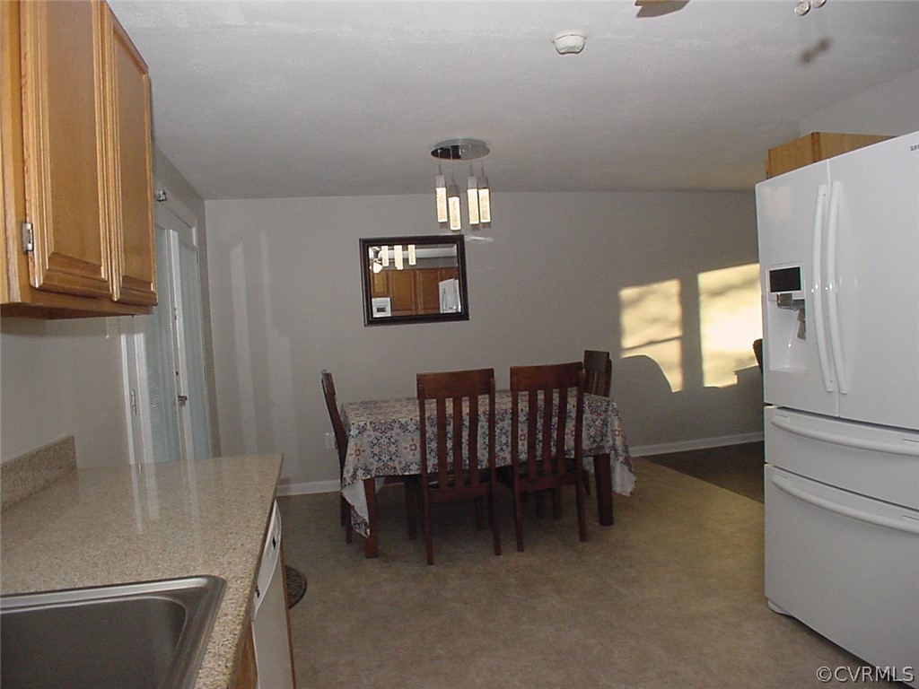 9012 Resaca Road North Chesterfield, VA 23236 - Photo 14 of 50 Gallery Image 14