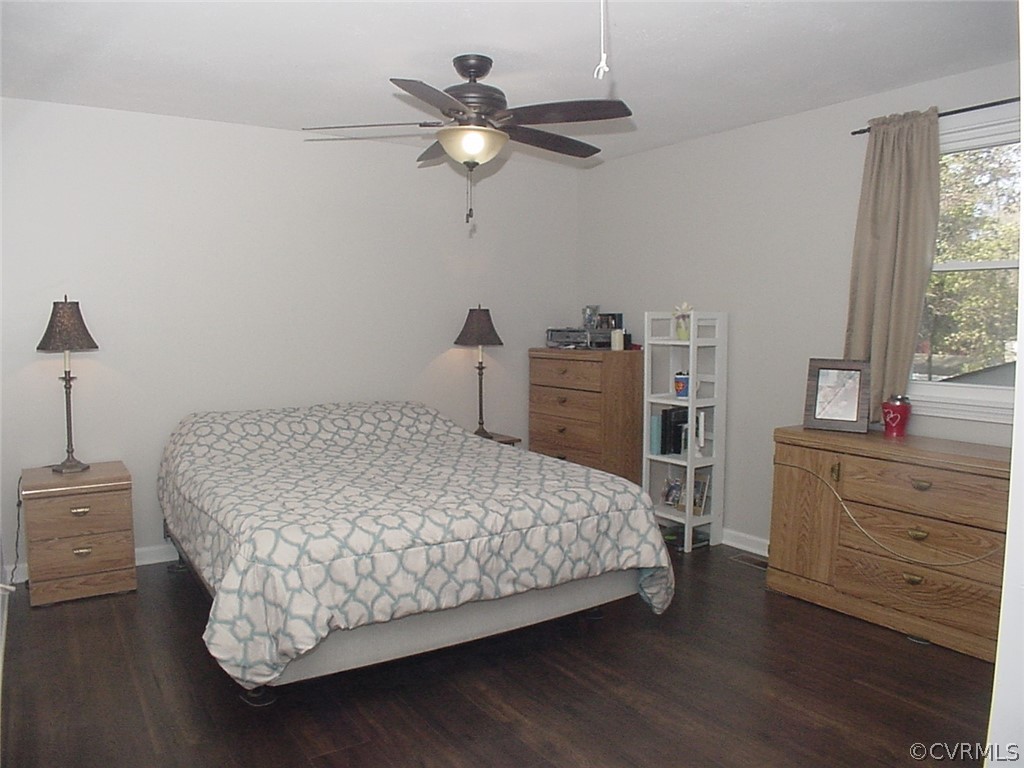 9012 Resaca Road North Chesterfield, VA 23236 - Photo 15 of 50 Gallery Image 15