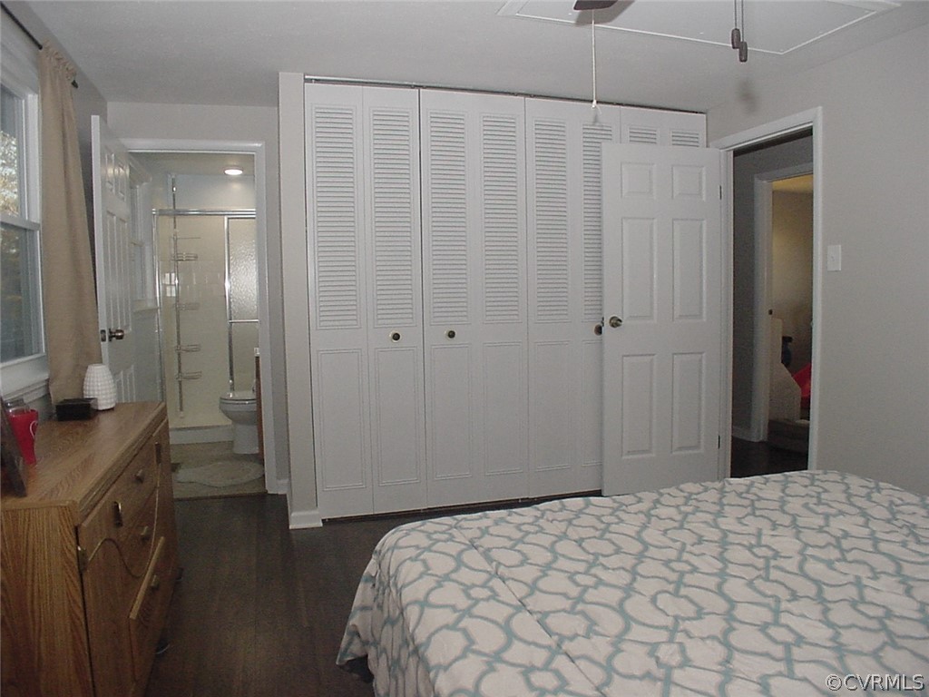 9012 Resaca Road North Chesterfield, VA 23236 - Photo 16 of 50 Gallery Image 16