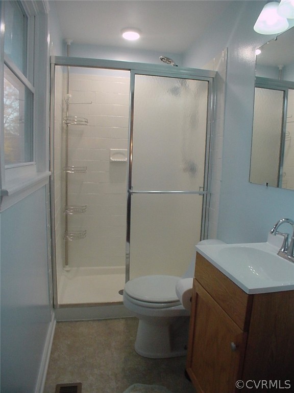 9012 Resaca Road North Chesterfield, VA 23236 - Photo 17 of 50 Gallery Image 17