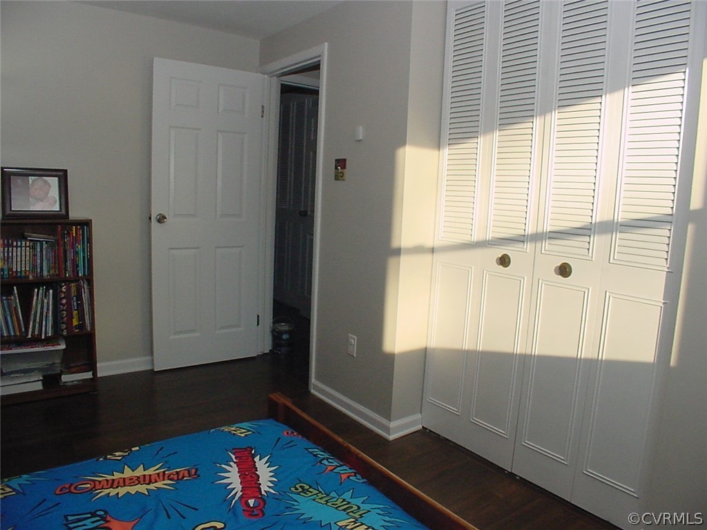 9012 Resaca Road North Chesterfield, VA 23236 - Photo 19 of 50 Gallery Image 19