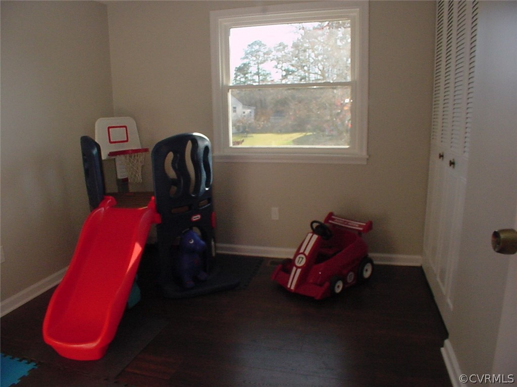 9012 Resaca Road North Chesterfield, VA 23236 - Photo 22 of 50 Gallery Image 22