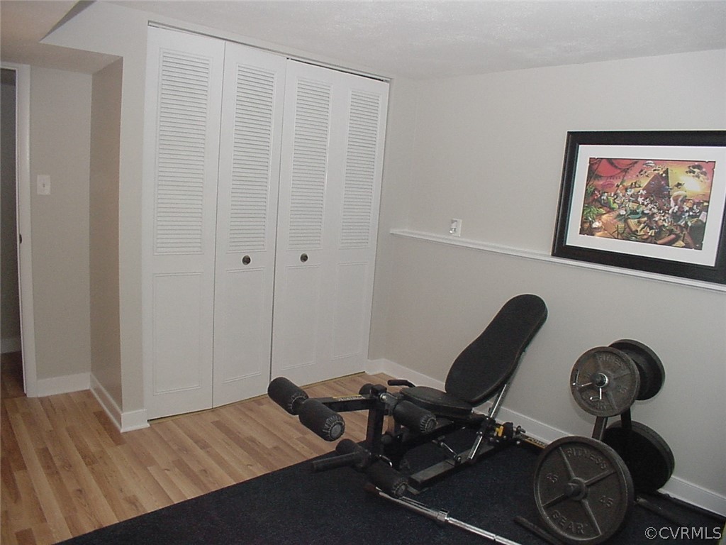 9012 Resaca Road North Chesterfield, VA 23236 - Photo 28 of 50 Gallery Image 28