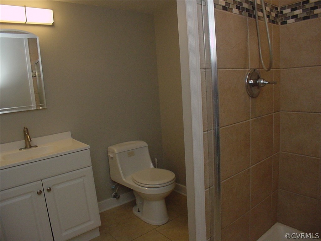 9012 Resaca Road North Chesterfield, VA 23236 - Photo 29 of 50 Gallery Image 29