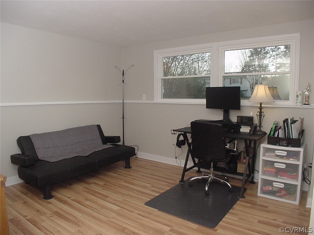 9012 Resaca Road North Chesterfield, VA 23236 - Photo 31 of 50 Gallery Image 31