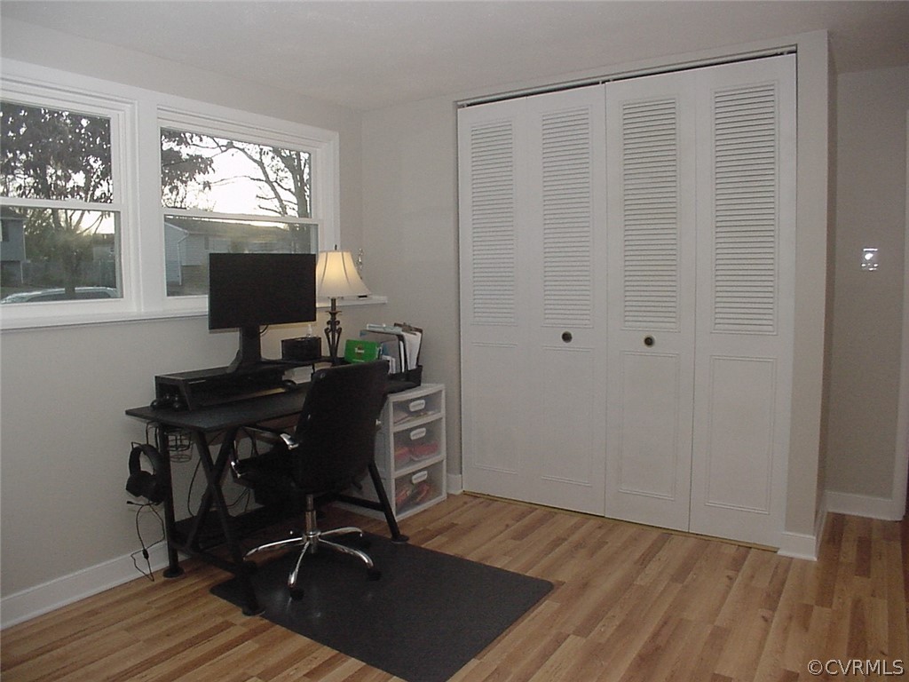 9012 Resaca Road North Chesterfield, VA 23236 - Photo 32 of 50 Gallery Image 32