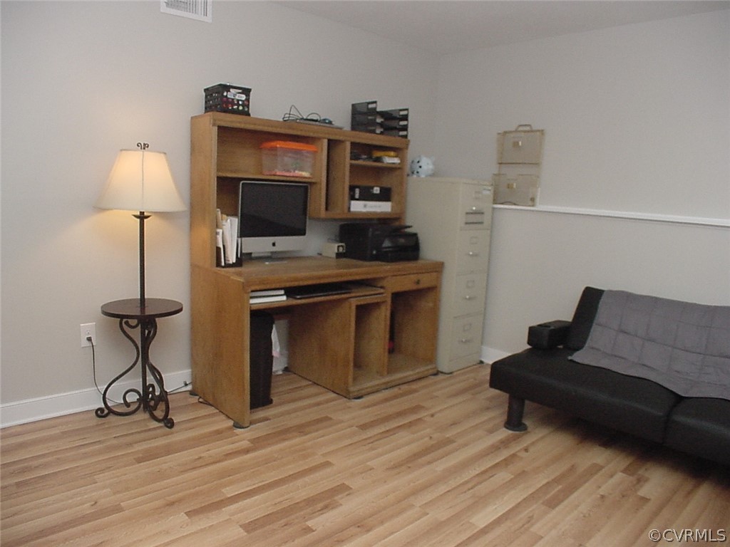 9012 Resaca Road North Chesterfield, VA 23236 - Photo 33 of 50 Gallery Image 33