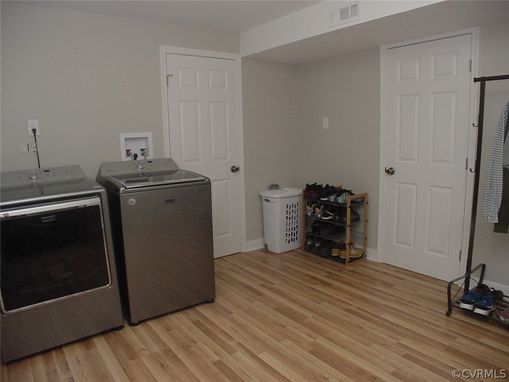 9012 Resaca Road North Chesterfield, VA 23236 - Photo 34 of 50 Gallery Image 34