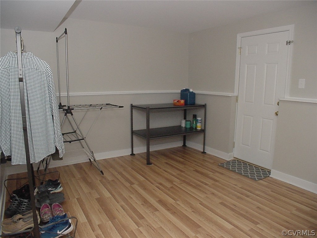 9012 Resaca Road North Chesterfield, VA 23236 - Photo 35 of 50 Gallery Image 35