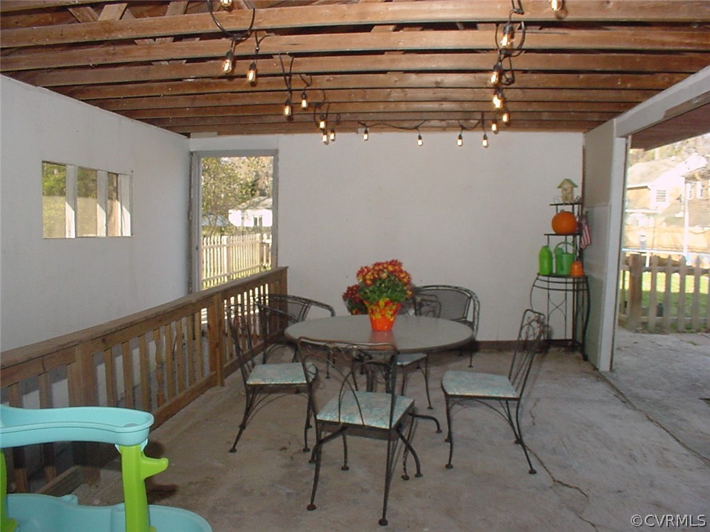 9012 Resaca Road North Chesterfield, VA 23236 - Photo 36 of 50 Gallery Image 36
