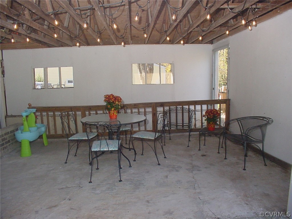 9012 Resaca Road North Chesterfield, VA 23236 - Photo 37 of 50 Gallery Image 37