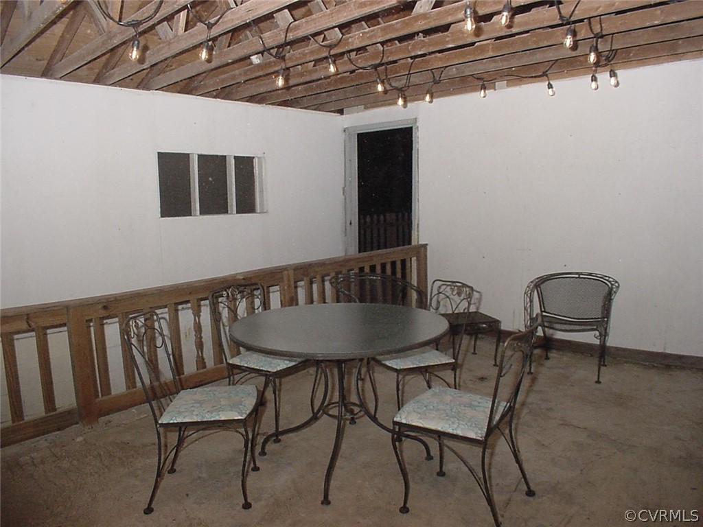 9012 Resaca Road North Chesterfield, VA 23236 - Photo 38 of 50 Gallery Image 38
