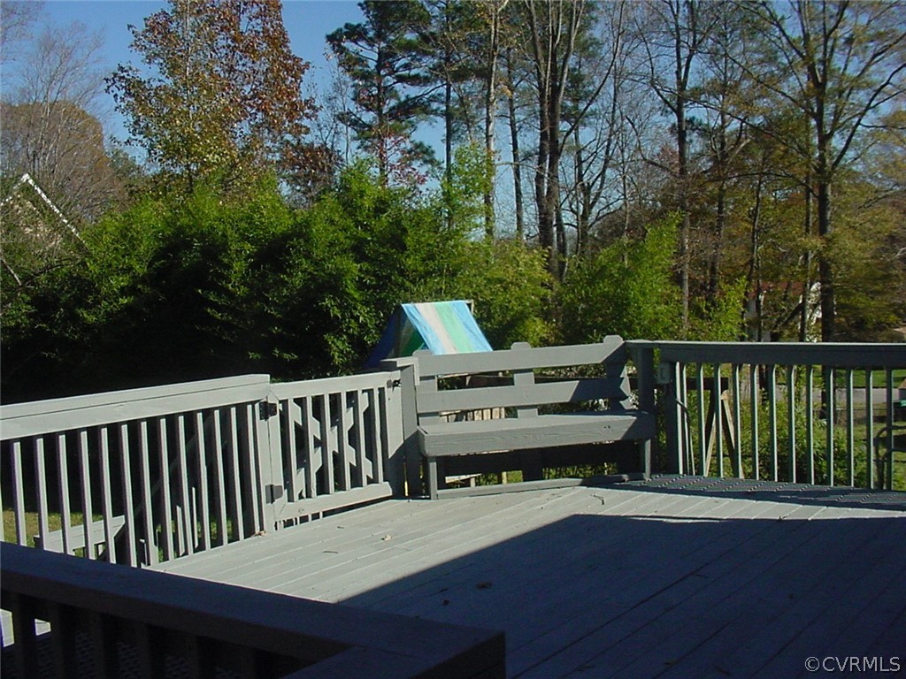 9012 Resaca Road North Chesterfield, VA 23236 - Photo 40 of 50 Gallery Image 40