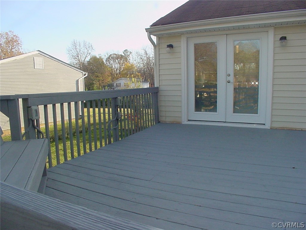 9012 Resaca Road North Chesterfield, VA 23236 - Photo 42 of 50 Gallery Image 42