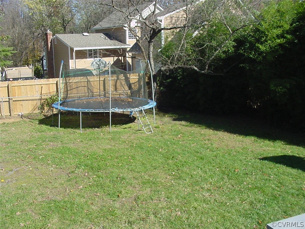 9012 Resaca Road North Chesterfield, VA 23236 - Photo 45 of 50 Gallery Image 45