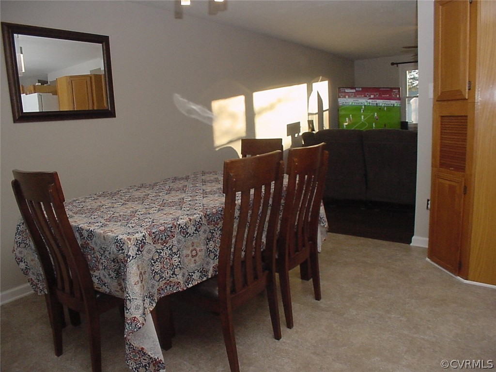 9012 Resaca Road North Chesterfield, VA 23236 - Photo 6 of 50 Gallery Image 6