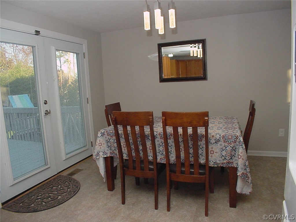 9012 Resaca Road North Chesterfield, VA 23236 - Photo 7 of 50 Gallery Image 7