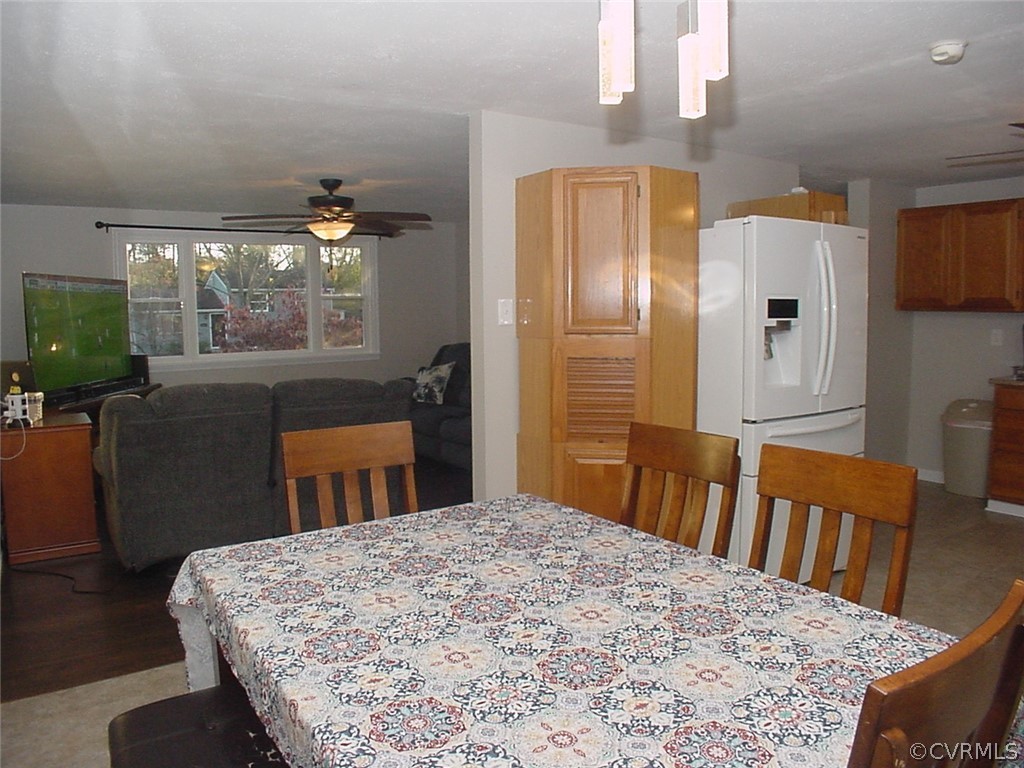 9012 Resaca Road North Chesterfield, VA 23236 - Photo 8 of 50 Gallery Image 8
