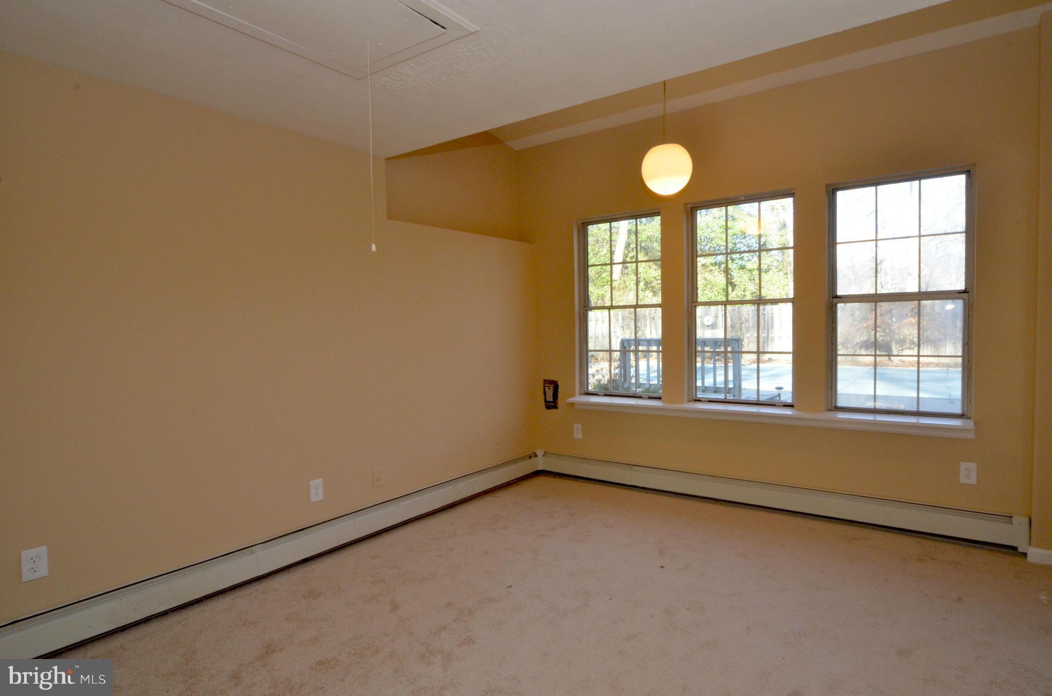 140 Waldo Road Pasadena, MD 21122 - Photo 14 of 30 Bedroom