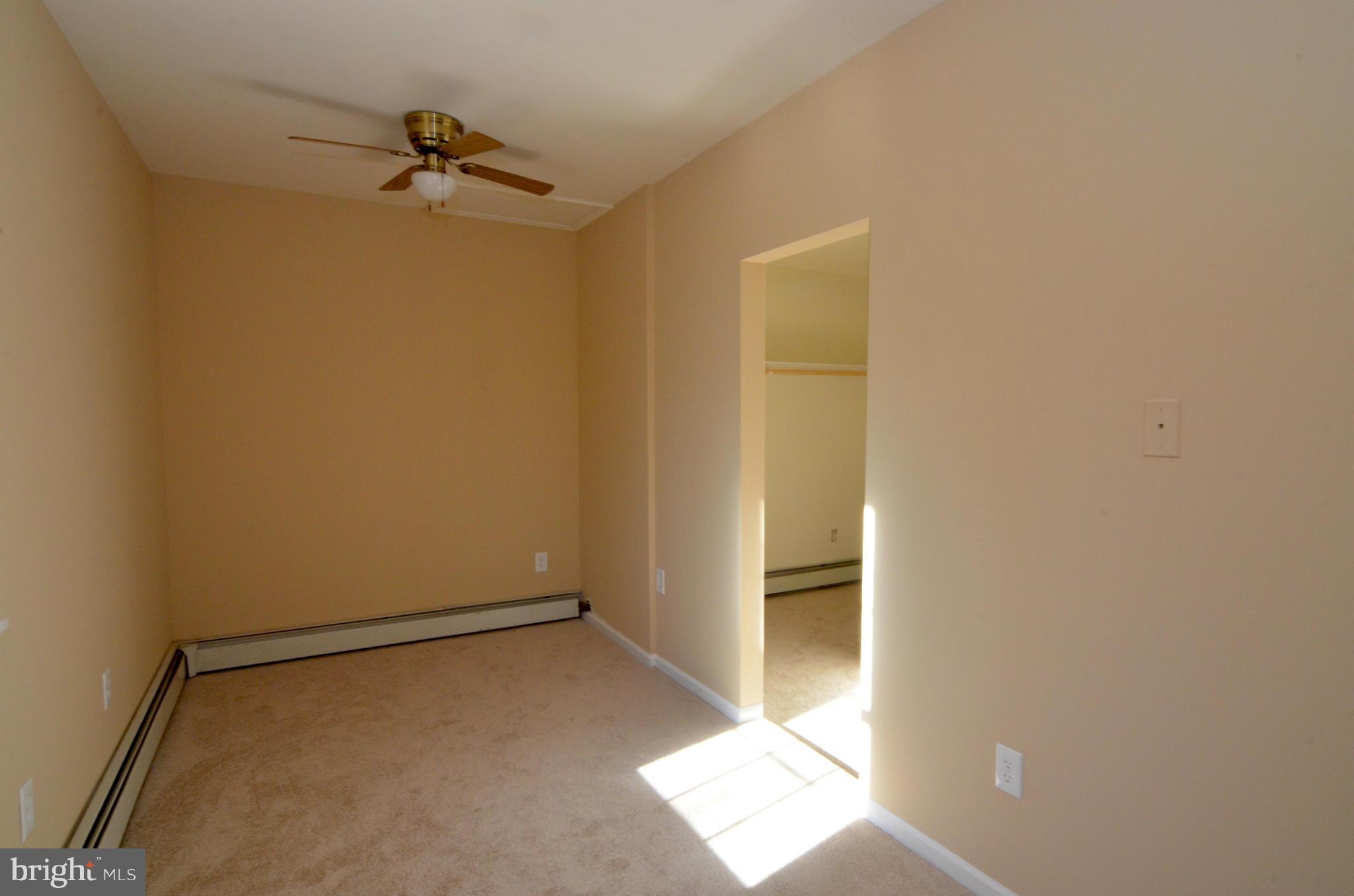 140 Waldo Road Pasadena, MD 21122 - Photo 15 of 30 Bedroom