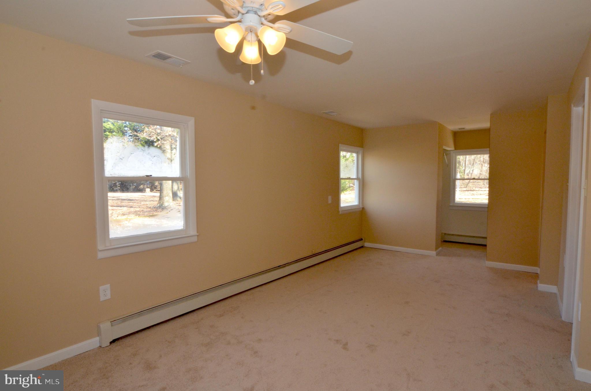 140 Waldo Road Pasadena, MD 21122 - Photo 23 of 30 Bedroom
