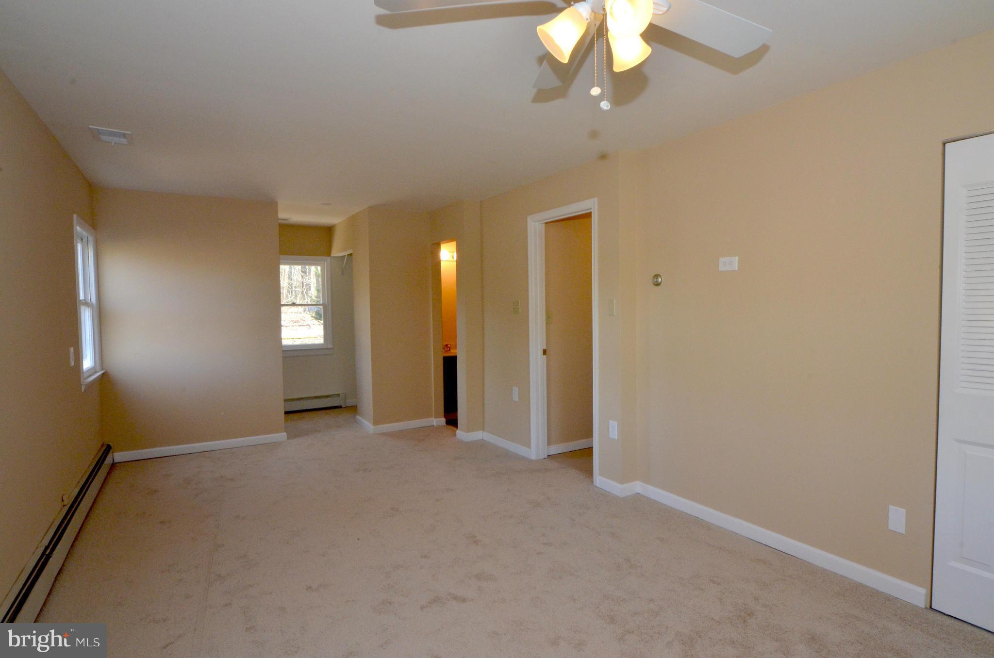 140 Waldo Road Pasadena, MD 21122 - Photo 24 of 30 Bedroom