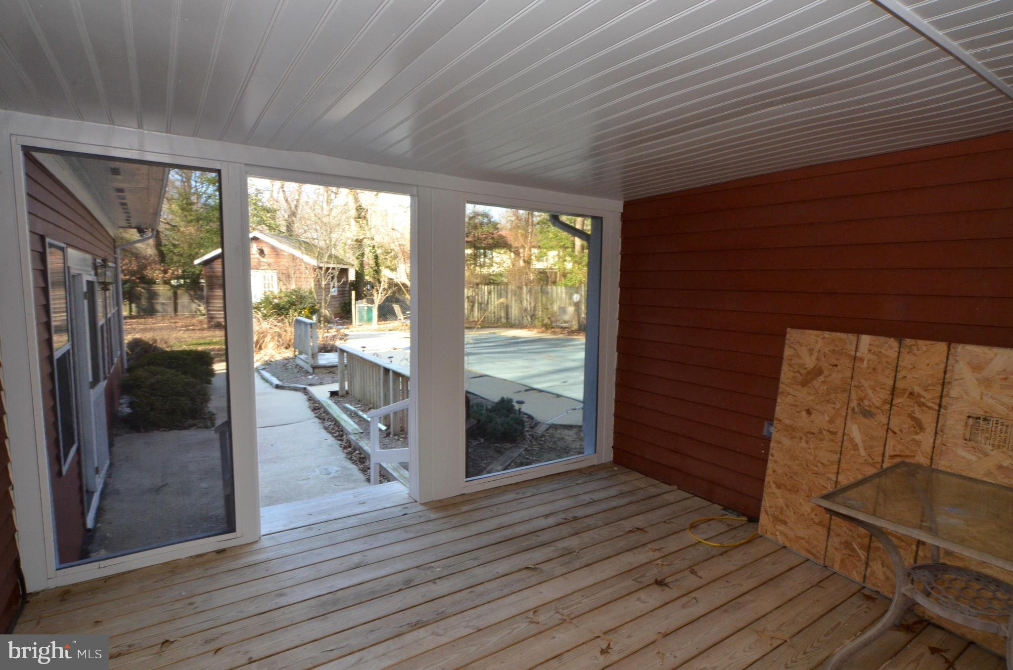 140 Waldo Road Pasadena, MD 21122 - Photo 29 of 30 Interior (General)