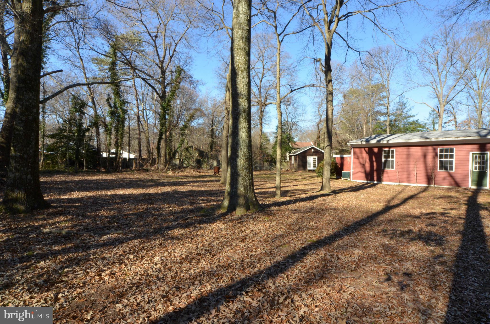 140 Waldo Road Pasadena, MD 21122 - Photo 4 of 30 Exterior (General)