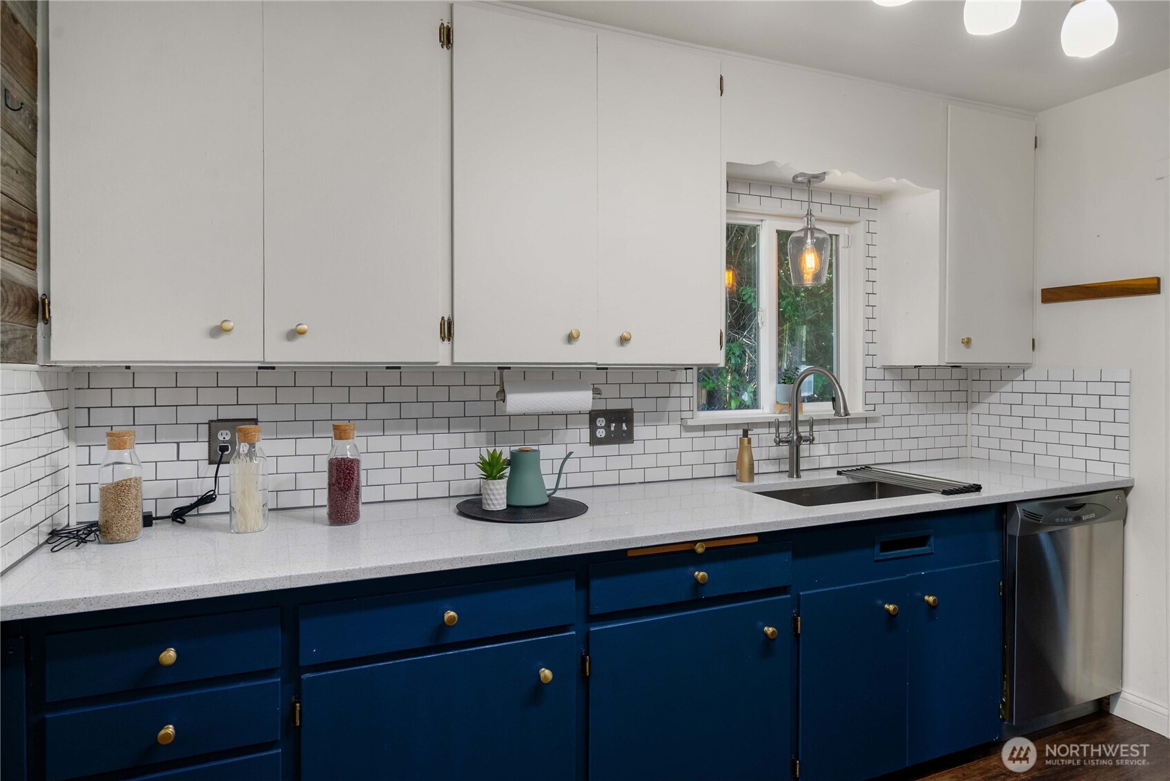 10839 Southeast 170th Street Renton, WA 98055 - Photo 10 of 26 Gallery Image 10