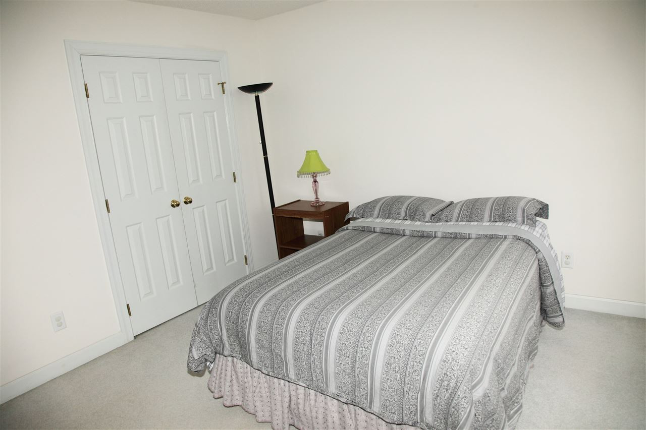 5304 Calverton Drive Raleigh, NC 27613 - Photo 18 of 22 Photo 19