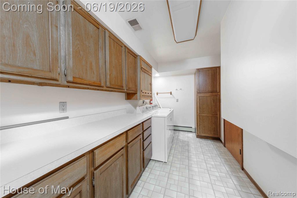 12080 Belleville Road Belleville, MI 48111 - Photo 16 of 19