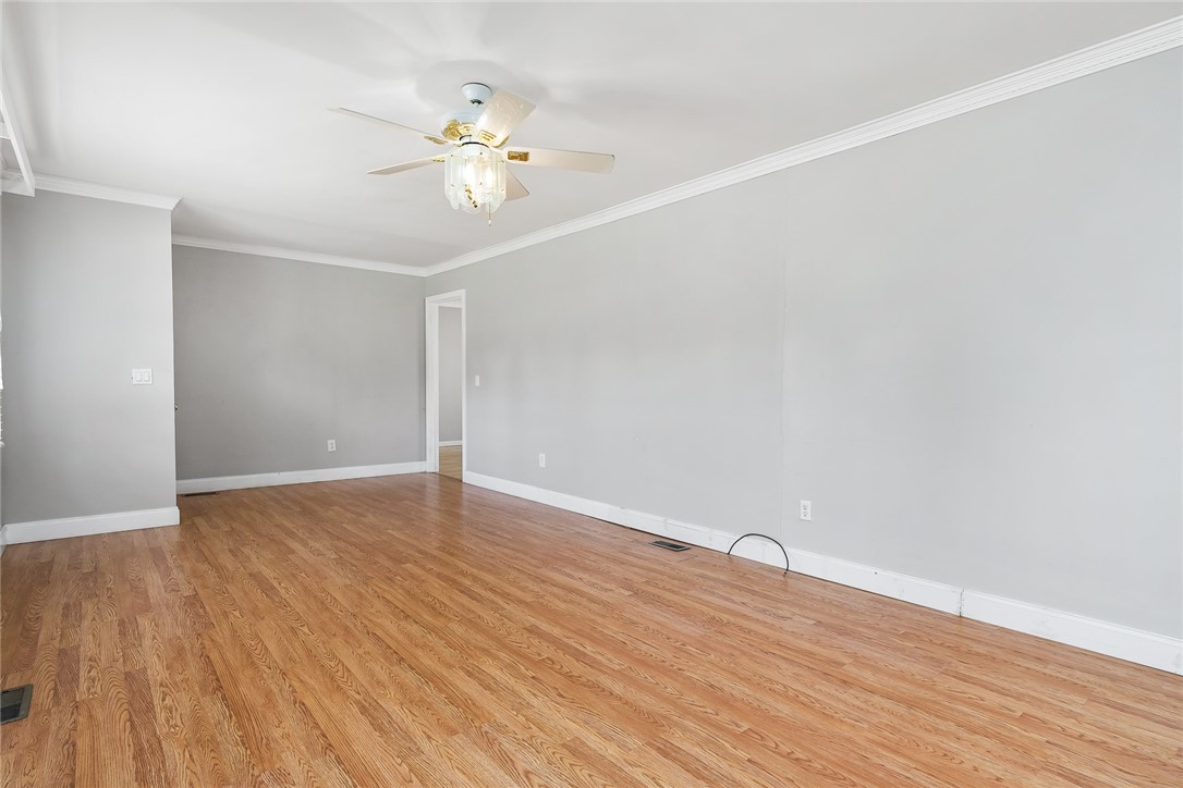 1405 Forest Lane Anderson, SC 29621 - Photo 8 of 37