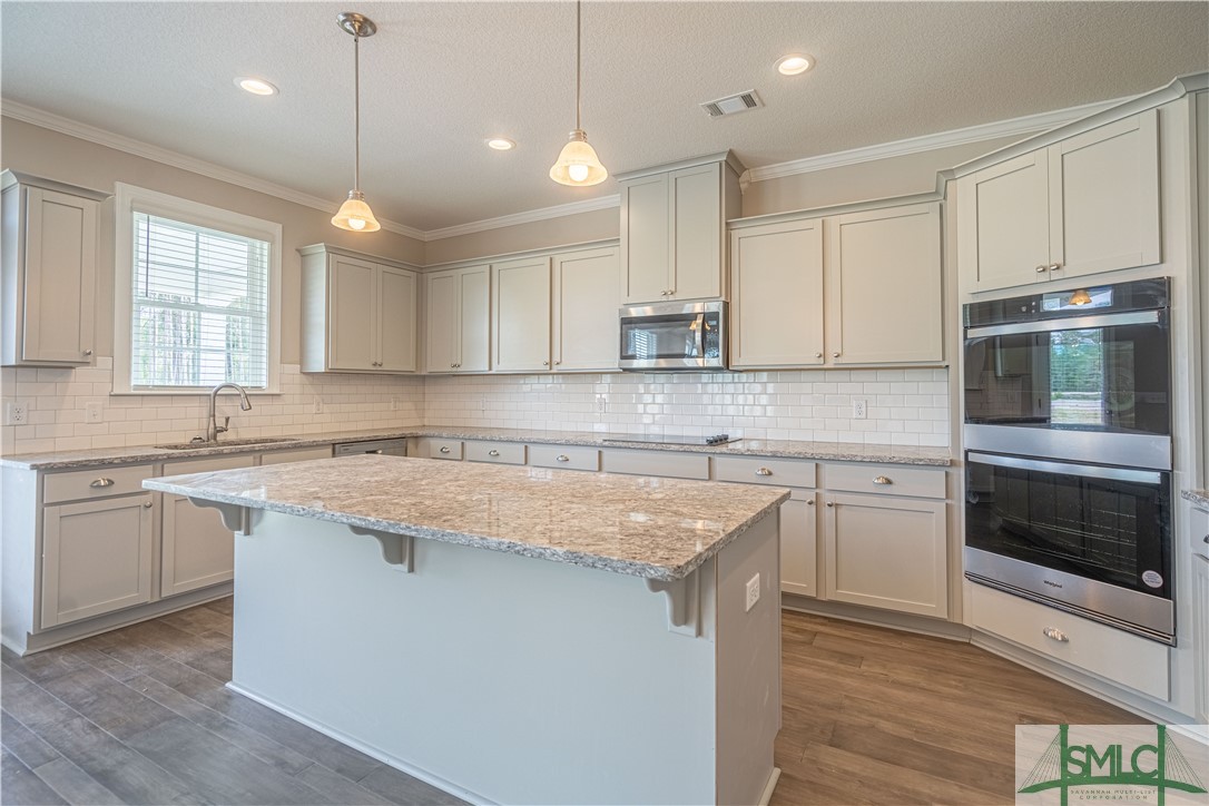 107 Watson Mill Road Guyton, GA 31312 - Photo 11 of 44 Gallery Image 11