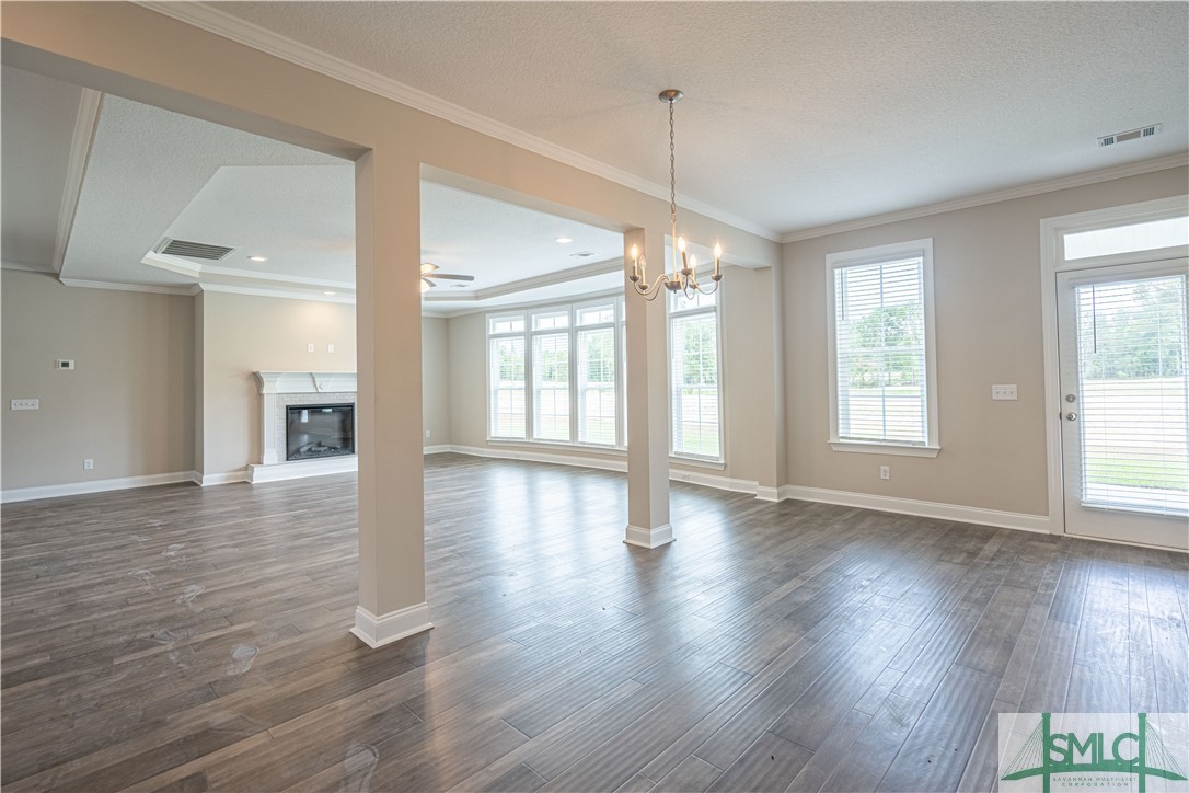 107 Watson Mill Road Guyton, GA 31312 - Photo 15 of 44 Gallery Image 15