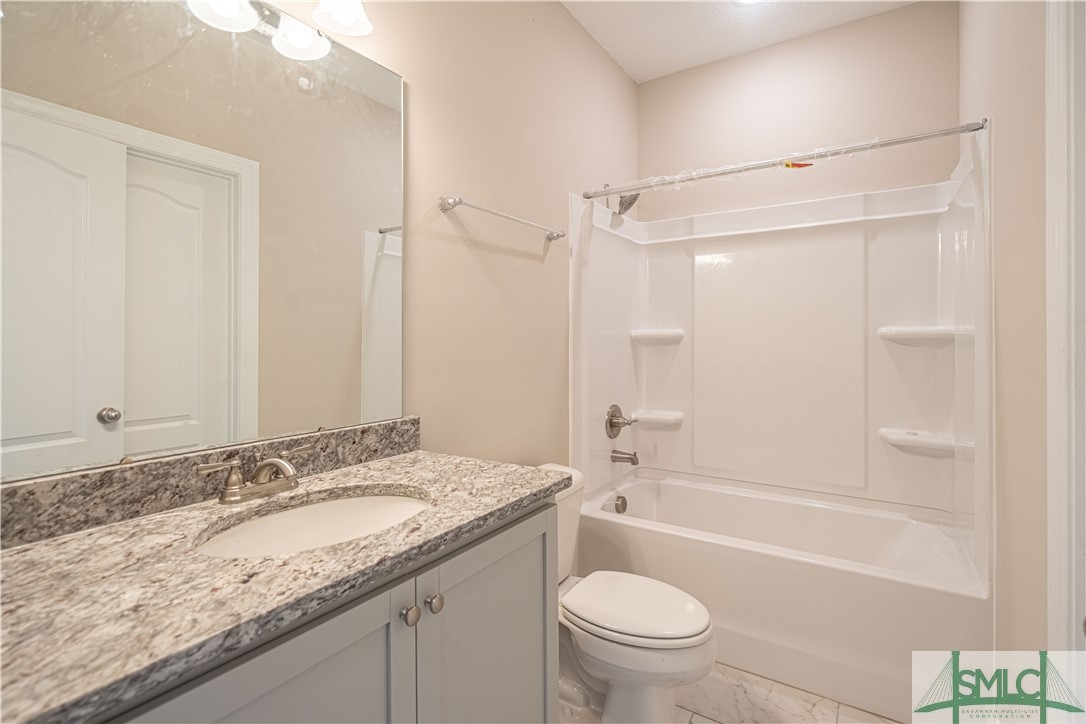 107 Watson Mill Road Guyton, GA 31312 - Photo 19 of 44 Gallery Image 19