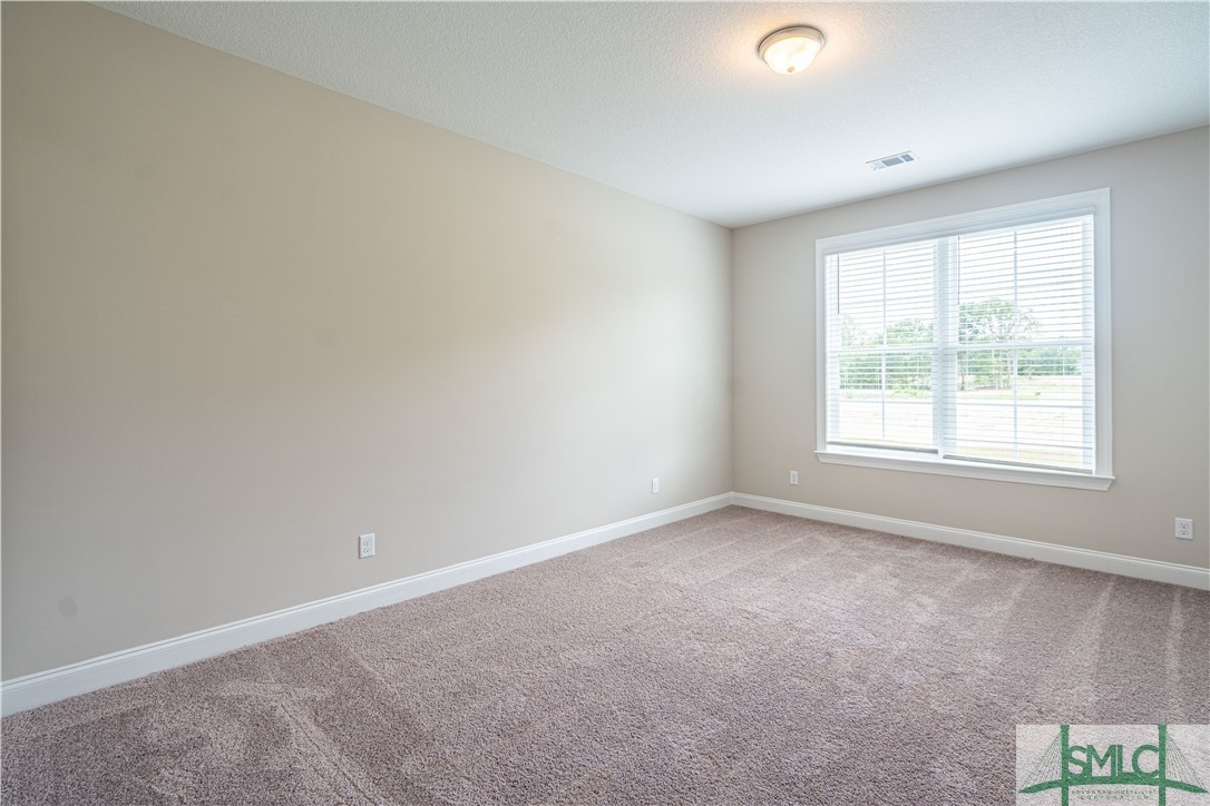107 Watson Mill Road Guyton, GA 31312 - Photo 20 of 44 Gallery Image 20