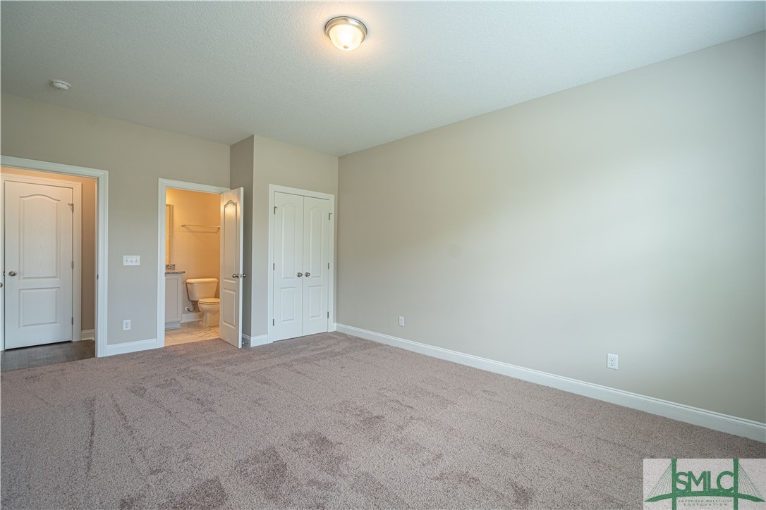 107 Watson Mill Road Guyton, GA 31312 - Photo 21 of 44 Gallery Image 21